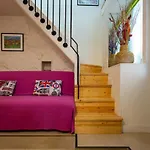 Apartment Gorki
